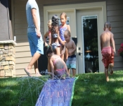 2020 08 22 Amyha 7thBdayPartyN 266
